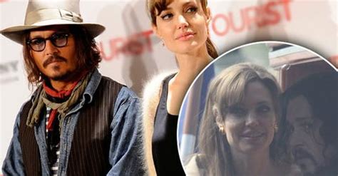 vanessa paradis brad pitt|Divorce Bombshell! Johnny Depps Ex Firmly。